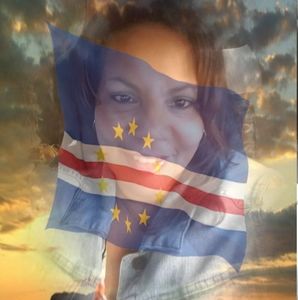 Meet your Posher, Cheri